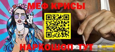 Альфа ПВП Пушкино