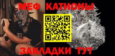 Альфа ПВП Пушкино